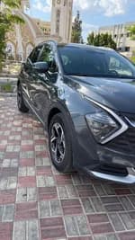 Kia Sportage 2024 (2)