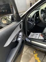 Mercedes C 180 2020 (0)