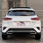 Kia XCeed 2025 (4)