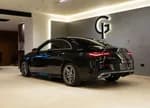 Mercedes CLA 200 2024 (3)