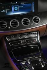 Mercedes E 180 2019 (5)