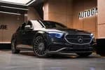 Mercedes E Class 2024 (8)