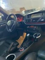BMW X1 2015 (5)