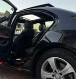 Mercedes E 200 2017 (4)