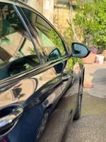 Opel Insignia 2020 (6)