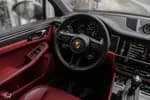 Porsche Macan 2024 (4)