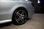 Mercedes-Benz e-250 2014 (7)