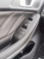 Chery Tiggo 7 2026 (5)