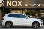 Volvo XC60 2019 (3)