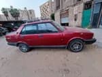 Fiat Shahin 2001 (3)