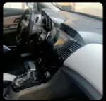 Chevrolet Cruze 2010 (3)