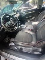 MG 6 2020 (10)