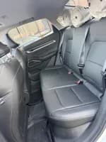 Geely Gelly-Emgrand 2026 (9)