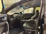 Jetour X95 2022 (5)