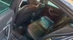Opel Insignia 2014 (9)
