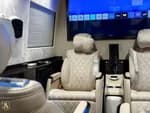Mercedes Viano 2022 (4)