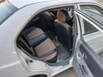 Hyundai Verna 2012 (5)