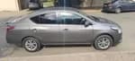 Nissan Sunny 2026 (1)