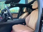 Mercedes E 200 2025 (5)