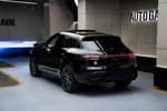 Porsche Macan 2026 (3)