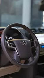Toyota Prado 2023 (8)
