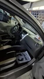 Nissan Sunny 2020 (3)