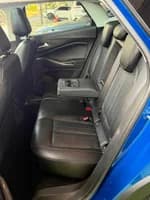 Opel Grandland 2021 (4)