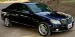 Mercedes C 200 2020 (2)