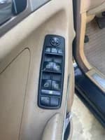 Mercedes-Benz ml 2006 (2)