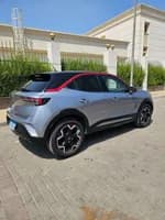 Opel Mokka 2022 (8)
