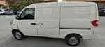 Foton Other 2021 (0)