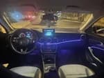 Mercedes CLA 180 2015 (9)