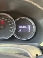 Renault Logan 2017 (5)