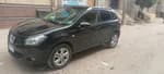 Nissan Qashqai 2014 (5)
