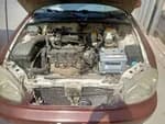 Chevrolet Lanos 2009 (6)