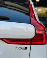 Volvo XC60 2019 (6)