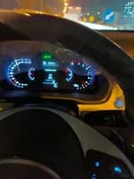 Hyundai Tucson-Turbo 2024 (2)