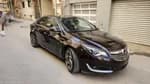 Opel Insignia 2014 (10)