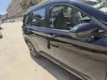 Chevrolet Captiva 2026 (11)