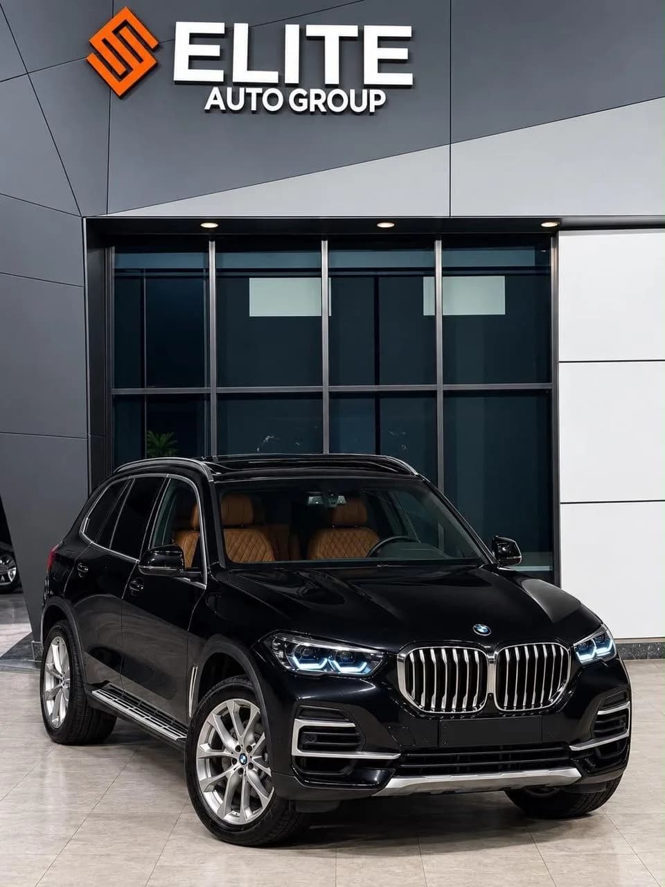 BMW X5 2023 (1)