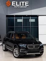 BMW X5 2023 (1)