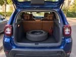 Renault Duster 2019 (1)