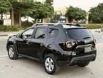 Renault Duster 2019 (6)