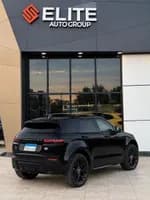 Land Rover Range Rover Evoque 2023 (4)