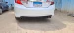 Toyota Camry 2013 (6)