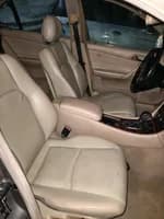 Mercedes 180 2003 (2)