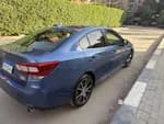 Subaru Impreza 2019 (3)