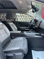 Citroën C5 2020 (9)