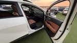 Kia Sportage 2023 (10)