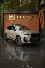 BMW X1 2024 (1)